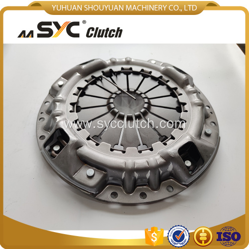 ISUZU ELF 4HF1 Clutch Cover ISC572